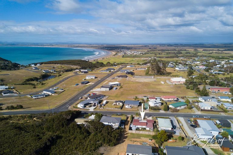 Photo of property in 15 Doubtless Bay Drive, Karikari Peninsula, Kaitaia, 0483