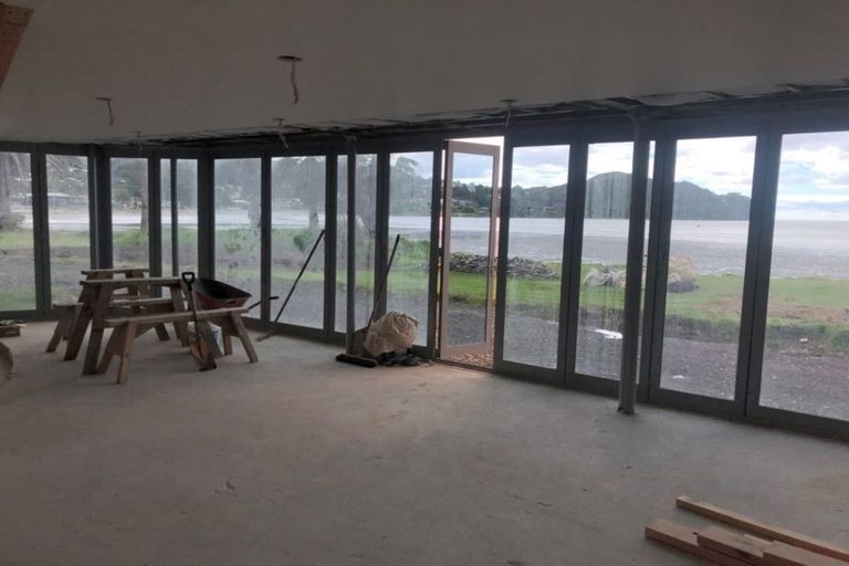 Photo of property in 141 Buffalo Beach Sh25 Road, Whitianga, 3510