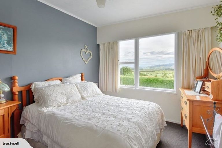 Photo of property in 187 Whiterig Road, Whiterigg, Gore, 9773