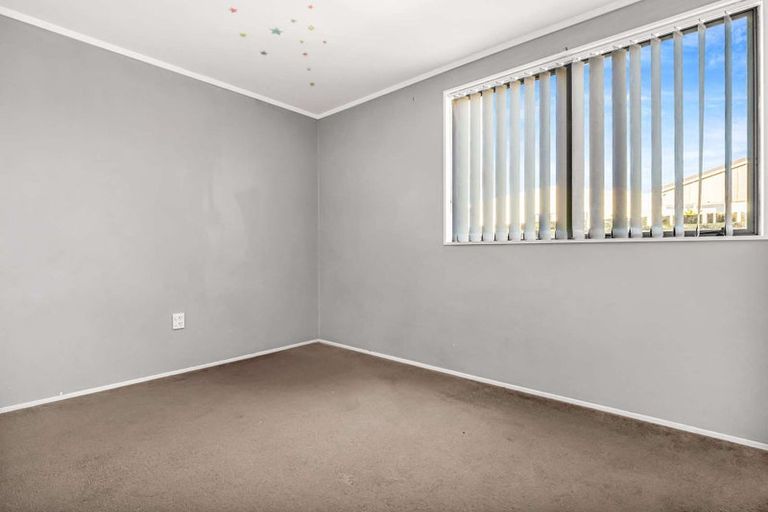 Photo of property in 46 Odlin Crescent, Nawton, Hamilton, 3200