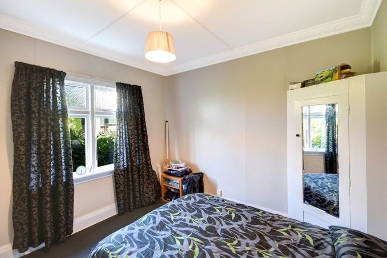 Photo of property in 14 Saint Leonards Drive, Saint Leonards, Dunedin, 9022