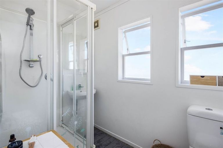 Photo of property in 5/20 Frankmoore Avenue, Johnsonville, Wellington, 6037