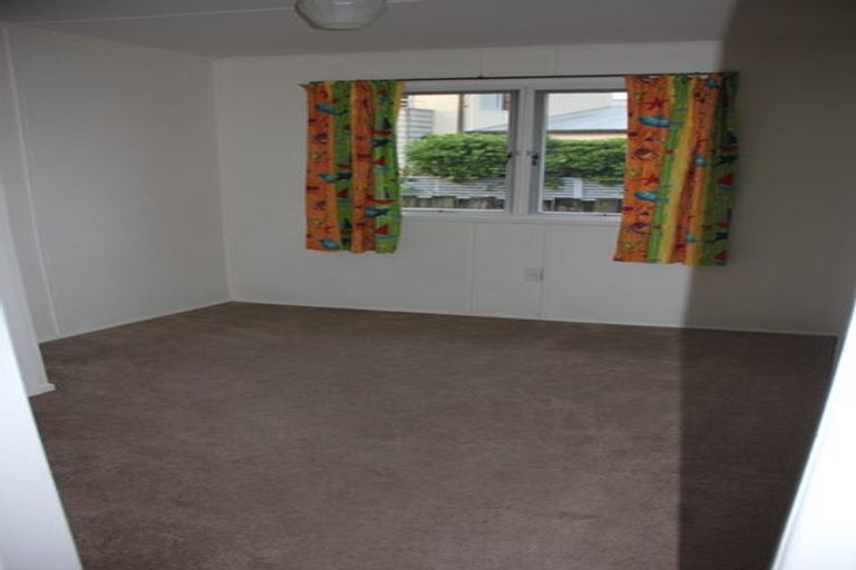 Photo of property in 43 Arkles Strand, Arkles Bay, Whangaparaoa, 0932