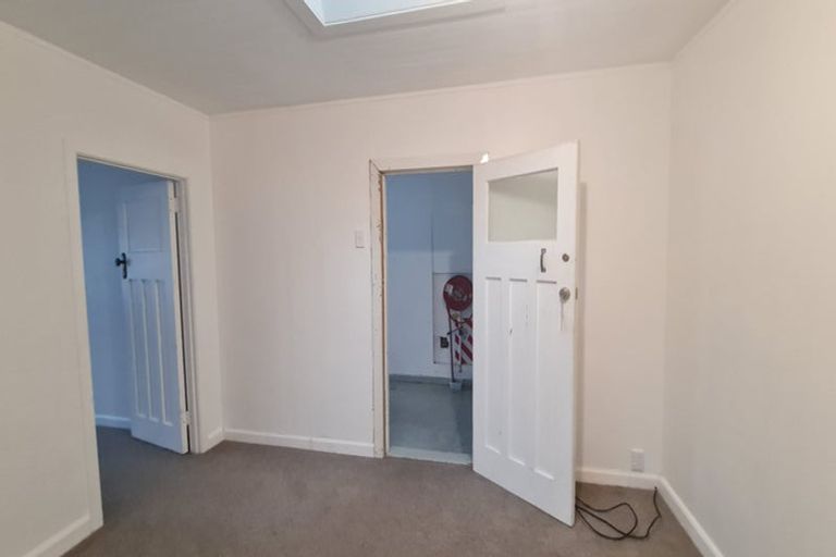 Photo of property in 60 Seafront Road, Castlecliff, Whanganui, 4501