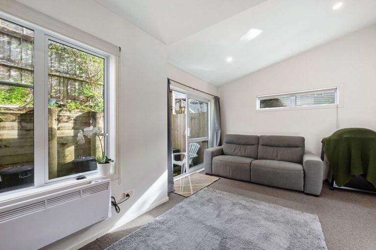 Photo of property in 13/30 John Jennings Drive, Oteha, Auckland, 0632