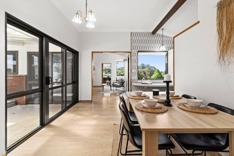 Photo of property in 3 Nilgiri Road, Poraiti, Napier, 4182