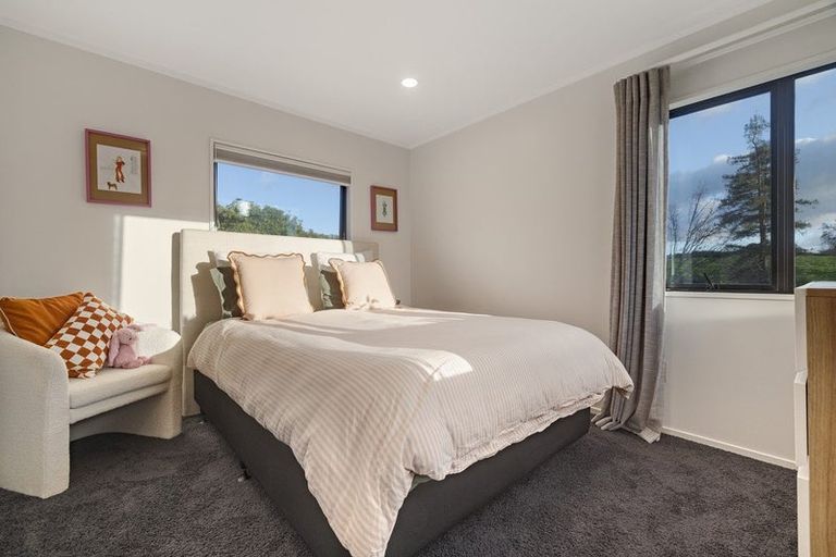 Photo of property in 108 Lochhead Road, Te Puna, Tauranga, 3176