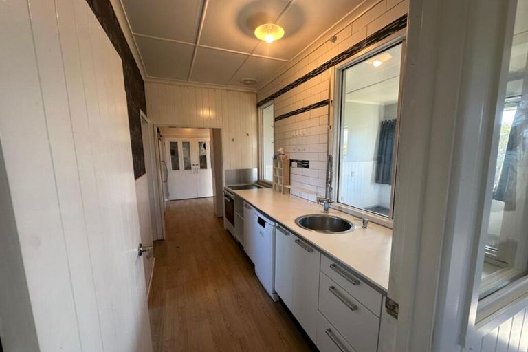 Photo of property in 15 Puketai Street, Andersons Bay, Dunedin, 9013