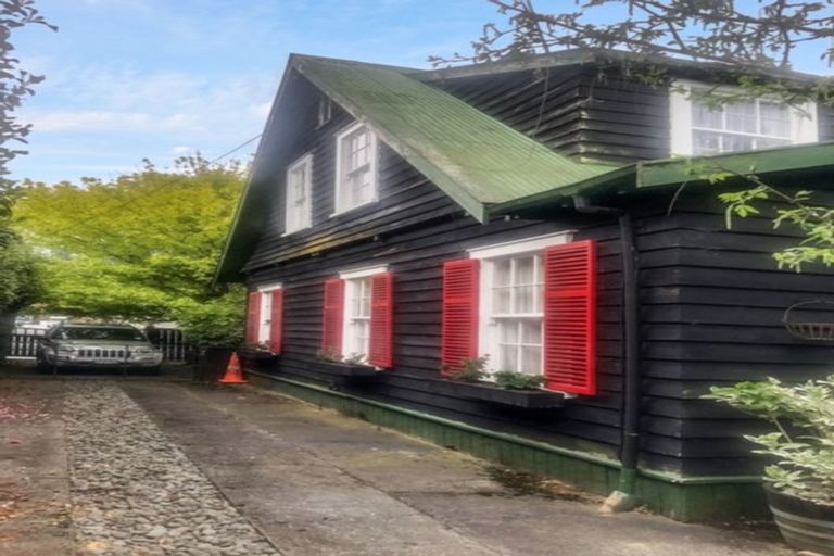 Photo of property in 33 Miriama Street, Taumarunui, 3920