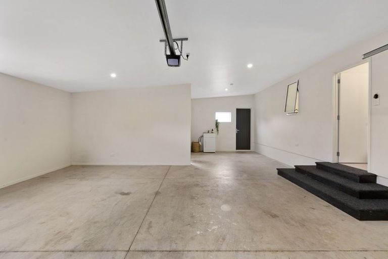 Photo of property in 3 Bryan Lane, Te Aroha, 3320