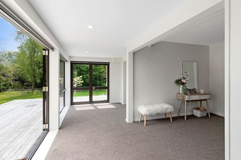 Photo of property in 88a Mazengarb Road, Paraparaumu Beach, Paraparaumu, 5032