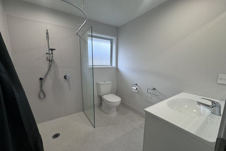 Photo of property in 19 Denbigh Street, Feilding, 4702