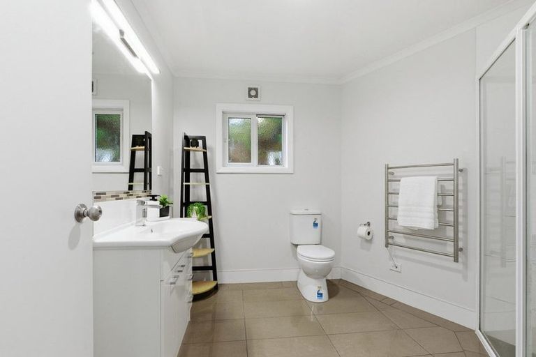 Photo of property in 48 Contour Avenue, Pyes Pa, Tauranga, 3112