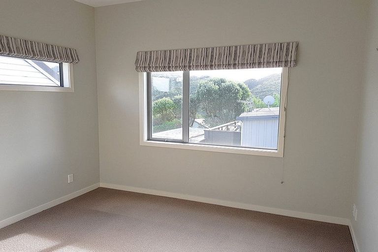 Photo of property in 156 Homebush Road, Khandallah, Wellington, 6035