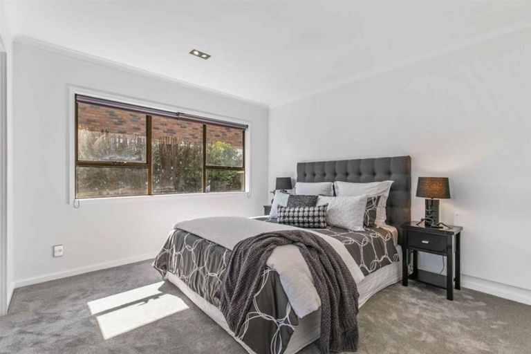 Photo of property in 1/70 Stanaway Street, Hillcrest, Auckland, 0627