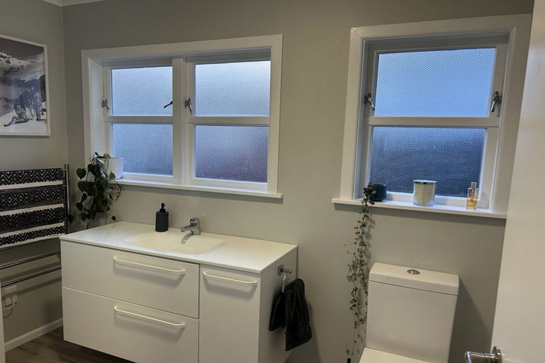 Photo of property in 56 Sunny Grove, Wainuiomata, Lower Hutt, 5014