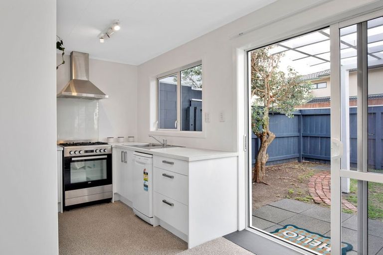 Photo of property in 155a Rosetta Road, Raumati South, Paraparaumu, 5032