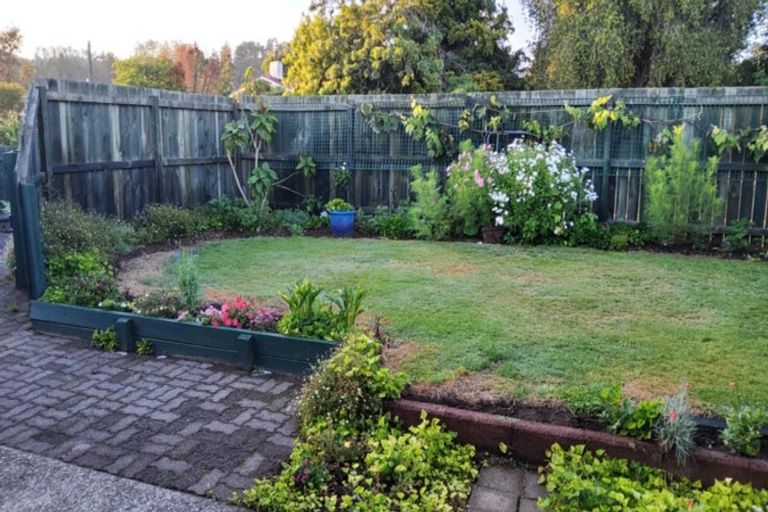 Photo of property in 24 Mckee Avenue, Fenton Park, Rotorua, 3010