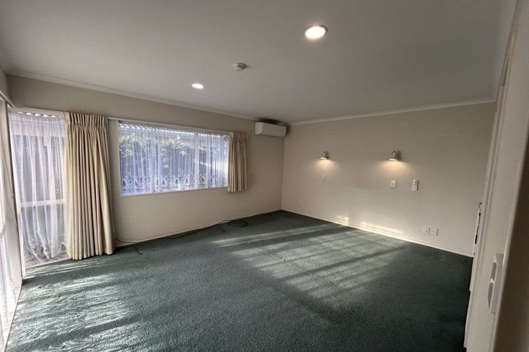 Photo of property in 9 Fahey Avenue, Mount Maunganui, 3116