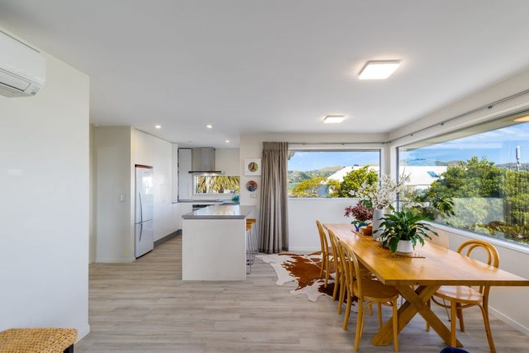 Photo of property in 399a Estuary Road, South New Brighton, Christchurch, 8062