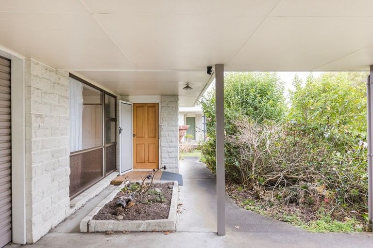 Photo of property in 26 Church Street, Feilding, 4702