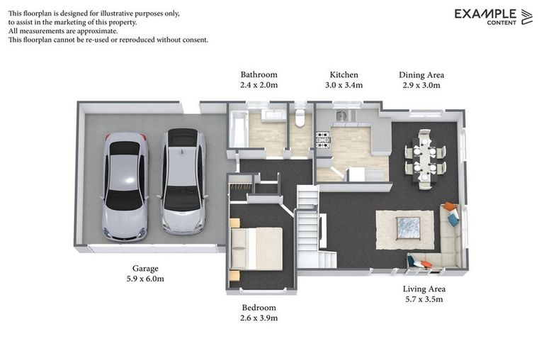 Photo of property in 140a Rifle Range Road, Dinsdale, Hamilton, 3204