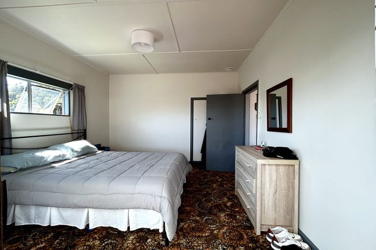 Photo of property in 33 Ogilvie Road, Gladstone, Greymouth, 7805