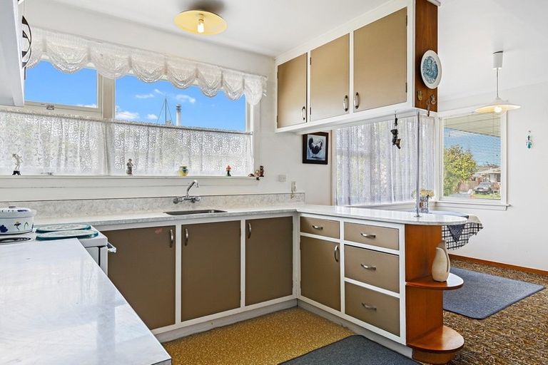 Photo of property in 78 Whitefield Street, Kaiapoi, 7630