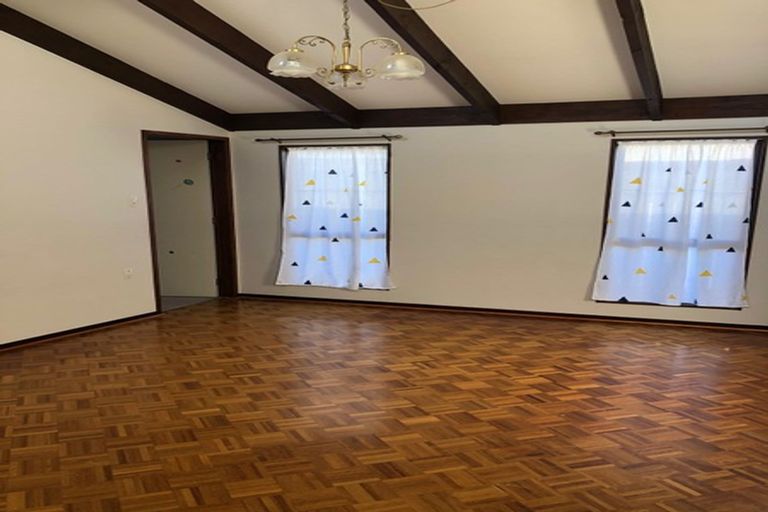 Photo of property in 21 Leeds Place, Tamatea, Napier, 4112