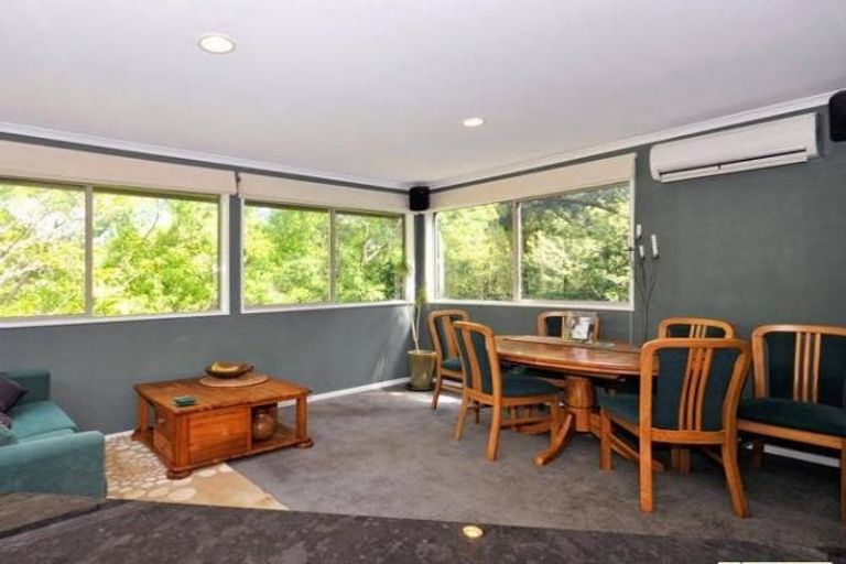 Photo of property in 49 Waikowhai Street, Ngaio, Wellington, 6035