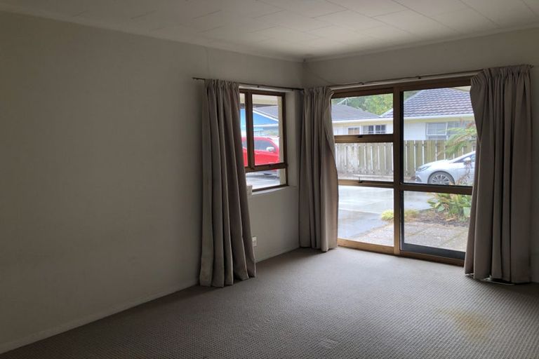 Photo of property in 41 Tamihana Street, Matamata, 3400