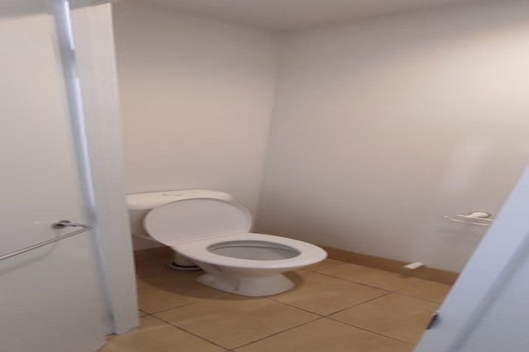 Photo of property in Casa Bella, 35/427 Albany Highway, Albany, Auckland, 0632