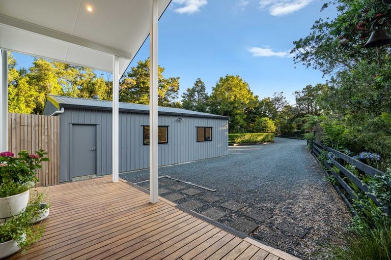 Photo of property in 316 Upper Waiwera Road, Puhoi, Silverdale, 0994