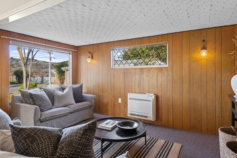 Photo of property in 3 Deloraine Street, Somerfield, Christchurch, 8024