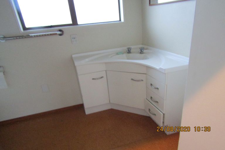 Photo of property in 11b Herbert Street, Kihikihi, Te Awamutu, 3800