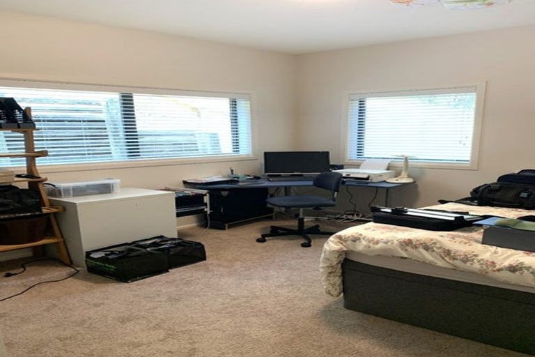 Photo of property in 7 Koura Road, Atawhai, Nelson, 7010