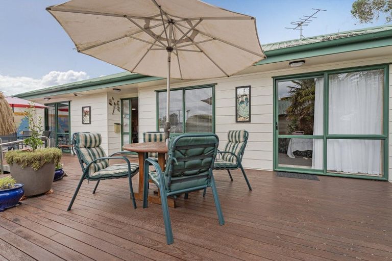 Photo of property in 244 Cook Drive, Whitianga, 3510