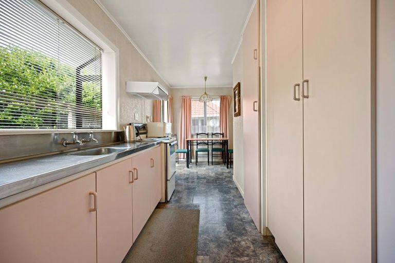 Photo of property in 13 Wingate Street, Bader, Hamilton, 3206