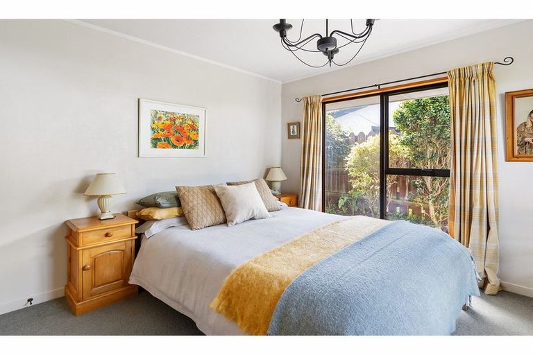 Photo of property in 9a Rowan Place, Gleniti, Timaru, 7910