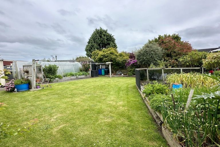 Photo of property in 46 Cunningham Street, Grasmere, Invercargill, 9810