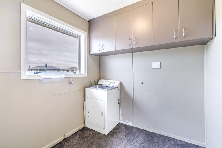 Photo of property in 1 Ward Street, Waverley, Invercargill, 9810