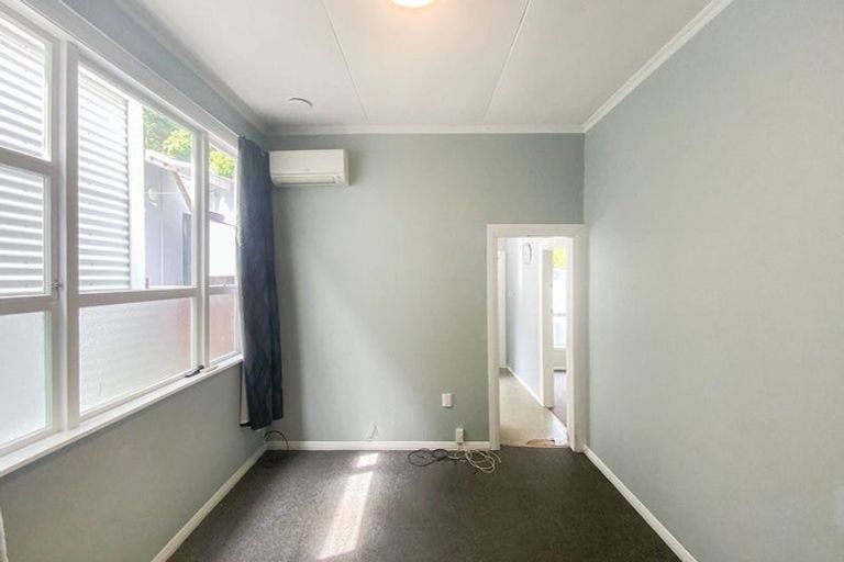 Photo of property in 174 Aro Street, Aro Valley, Wellington, 6021