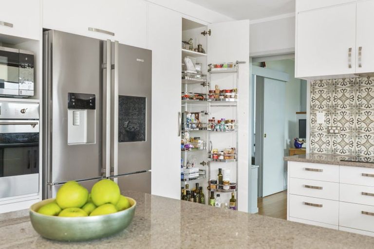 Photo of property in 41aa Vivian Wilson Drive, Eastern Beach, Auckland, 2012