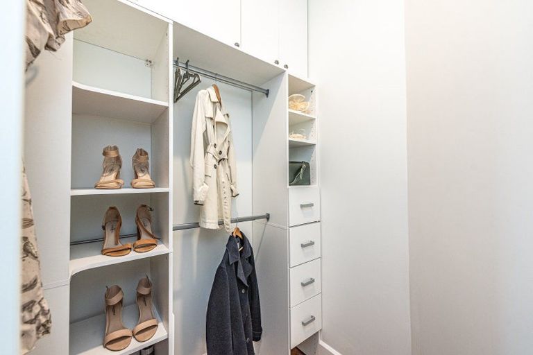 Photo of property in 2 Godwin Crescent, College Estate, Whanganui, 4500