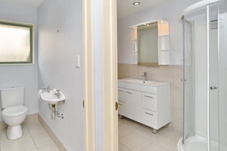 Photo of property in 14b Quantock Place, Burwood, Christchurch, 8083