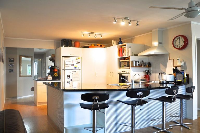 Photo of property in 40 Citrus Avenue, Waihi Beach, 3611