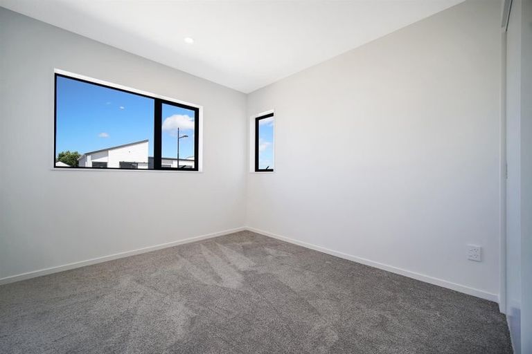 Photo of property in 75 Kairakau Street, Papakura, 2110
