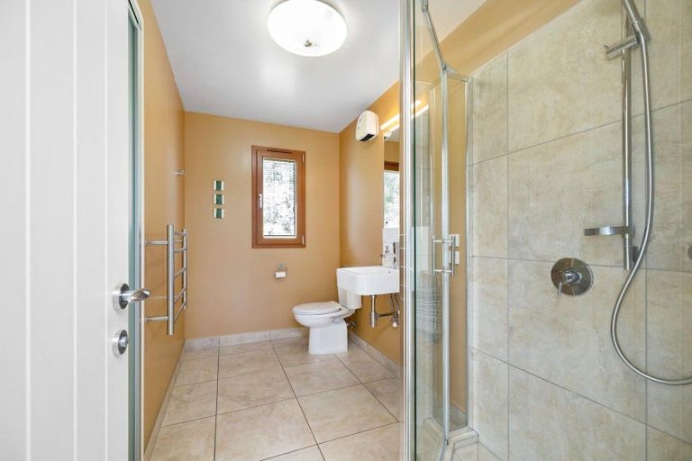 Photo of property in 6 Hodson Road, Bannockburn, Cromwell, 9384