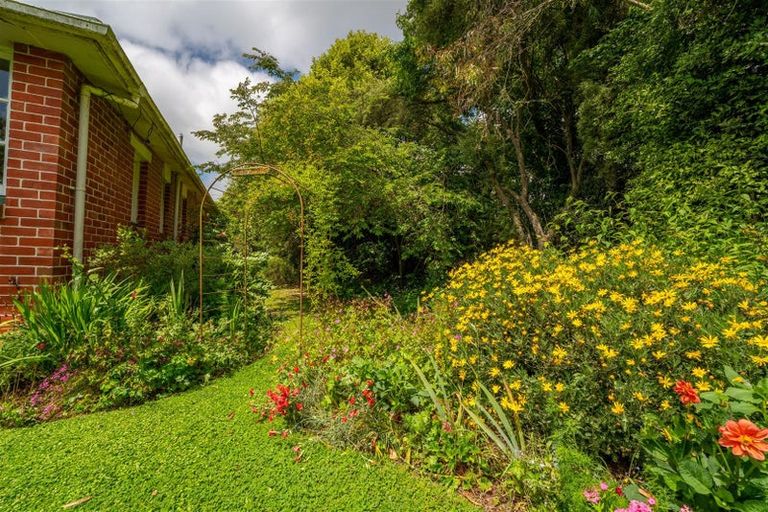 Photo of property in 58 Timaru Road, Waimate, 7924