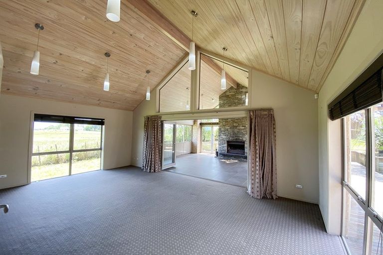 Photo of property in 67 Old Barn Road, Opaheke, Papakura, 2584